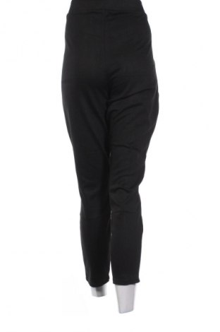 Damen Leggings Up 2 Fashion, Größe XXL, Farbe Schwarz, Preis € 13,49