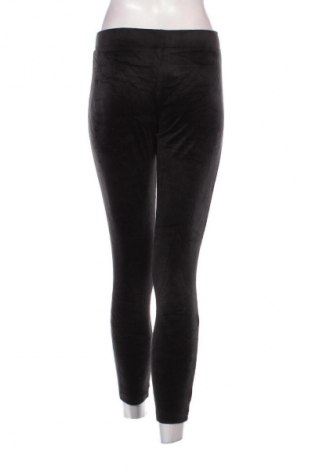 Damen Leggings Up 2 Fashion, Größe M, Farbe Schwarz, Preis € 6,99