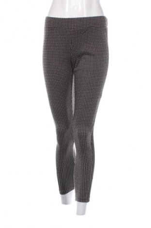 Damen Leggings Up 2 Fashion, Größe M, Farbe Grau, Preis 6,49 €