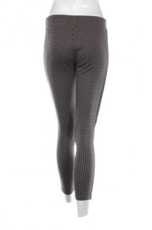 Damen Leggings Up 2 Fashion, Größe M, Farbe Grau, Preis 5,99 €