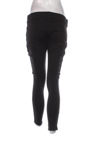 Damen Leggings Up 2 Fashion, Größe L, Farbe Schwarz, Preis € 6,99