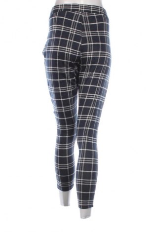 Damen Leggings Up 2 Fashion, Größe L, Farbe Blau, Preis 6,99 €