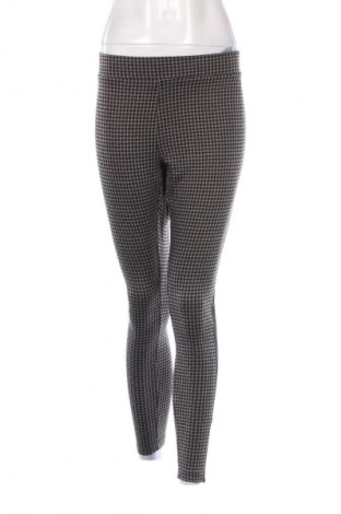 Damskie legginsy Up 2 Fashion, Rozmiar L, Kolor Kolorowy, Cena 28,99 zł