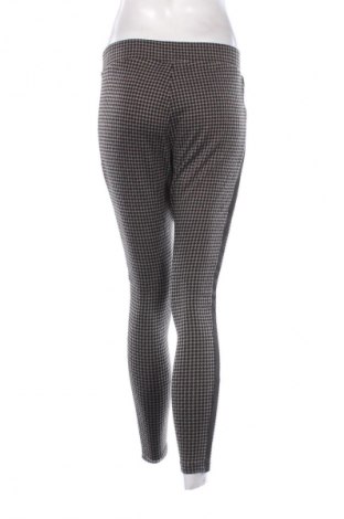 Damskie legginsy Up 2 Fashion, Rozmiar L, Kolor Kolorowy, Cena 28,99 zł