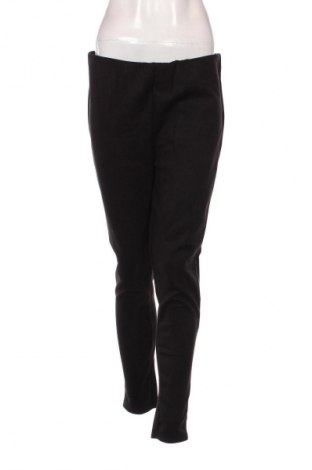 Damen Leggings Up 2 Fashion, Größe L, Farbe Schwarz, Preis 5,99 €