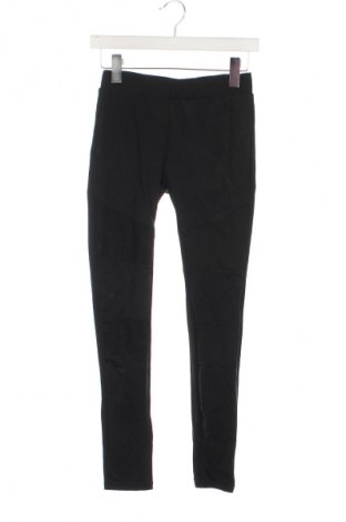 Damen Leggings Urban Classics, Größe S, Farbe Schwarz, Preis 4,99 €