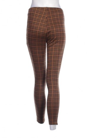 Damen Leggings VILA, Größe S, Farbe Mehrfarbig, Preis 12,99 €