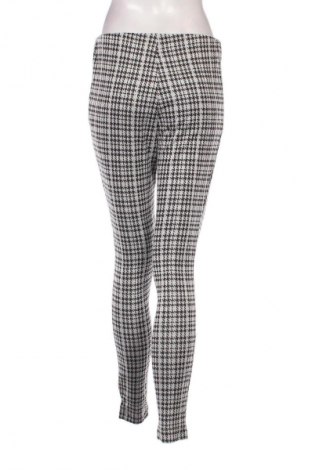 Damen Leggings VILA, Größe S, Farbe Mehrfarbig, Preis 6,99 €