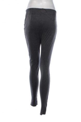 Damen Leggings VRS, Größe M, Farbe Grau, Preis 6,99 €