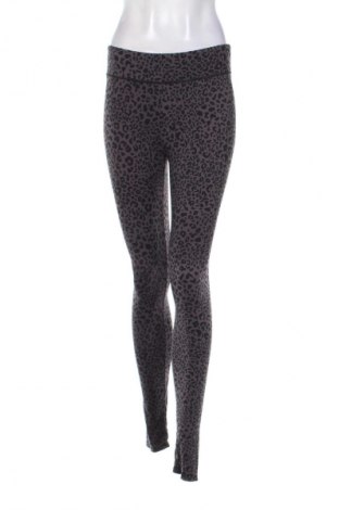 Damen Leggings VRS, Größe M, Farbe Grau, Preis 6,99 €