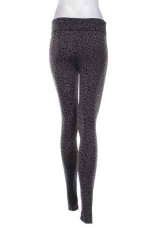 Damen Leggings VRS, Größe M, Farbe Grau, Preis € 6,99