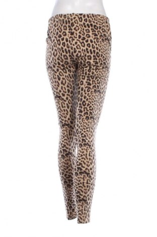 Damskie legginsy VRS, Rozmiar XL, Kolor Kolorowy, Cena 26,99 zł