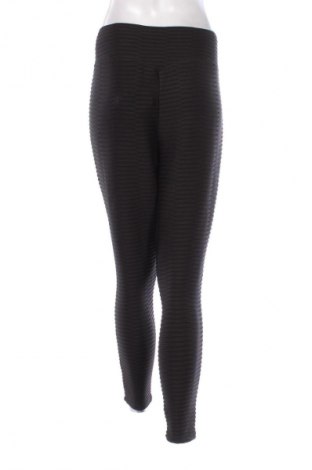 Damskie legginsy Vero Moda, Rozmiar XXL, Kolor Czarny, Cena 74,99 zł