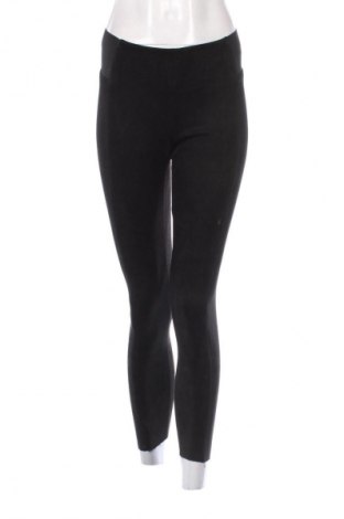 Damen Leggings Vero Moda, Größe XS, Farbe Schwarz, Preis 7,49 €