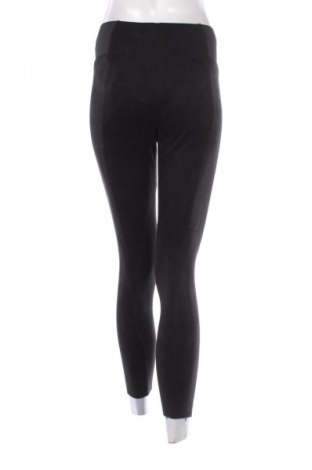 Damskie legginsy Vero Moda, Rozmiar XS, Kolor Czarny, Cena 28,99 zł