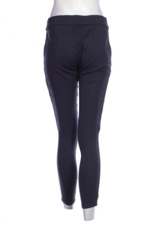 Damen Leggings Vero Moda, Größe L, Farbe Blau, Preis € 13,99