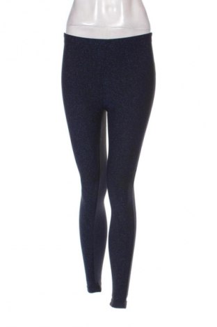 Damen Leggings Vicolo, Größe M, Farbe Blau, Preis € 28,99