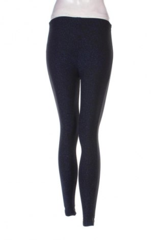 Damen Leggings Vicolo, Größe M, Farbe Blau, Preis 28,99 €