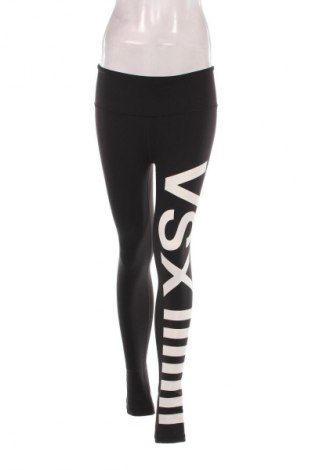 Colant de femei Victoria's Secret, Mărime S, Culoare Negru, Preț 48,99 Lei