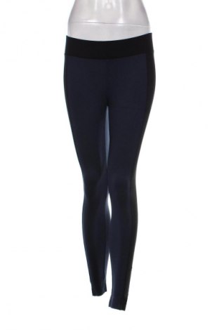 Damen Leggings Woman By Tchibo, Größe S, Farbe Blau, Preis € 6,99