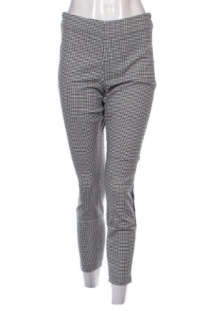 Női leggings Women by Tchibo, Méret M, Szín Sokszínű, Ár 2 399 Ft