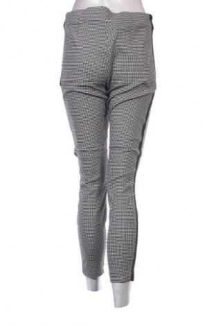 Női leggings Women by Tchibo, Méret M, Szín Sokszínű, Ár 2 399 Ft