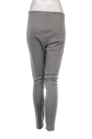 Damen Leggings Women by Tchibo, Größe M, Farbe Mehrfarbig, Preis 6,49 €