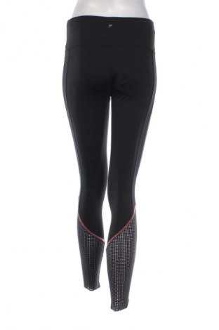 Damen Leggings Work Out, Größe M, Farbe Mehrfarbig, Preis € 9,49