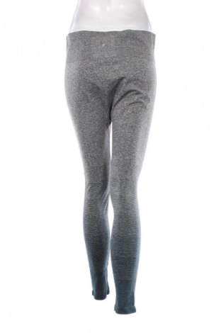 Colant de femei Work Out, Mărime XL, Culoare Gri, Preț 85,99 Lei