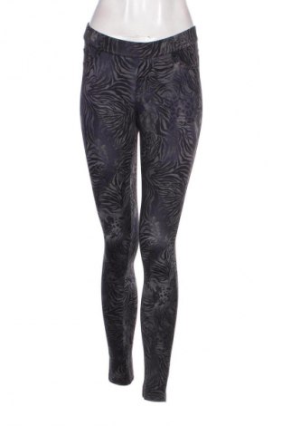 Damskie legginsy Yes! Miss, Rozmiar S, Kolor Kolorowy, Cena 29,99 zł