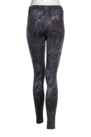 Damen Leggings Yes! Miss, Größe S, Farbe Mehrfarbig, Preis 6,99 €