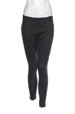 Damen Leggings Yessica, Größe M, Farbe Grau, Preis € 13,49