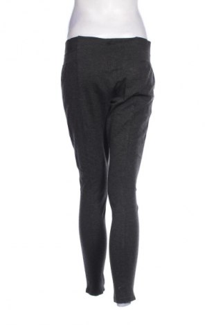 Damen Leggings Yessica, Größe M, Farbe Grau, Preis € 13,49