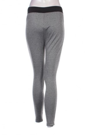 Női leggings Yessica, Méret S, Szín Sokszínű, Ár 4 899 Ft