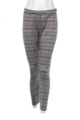 Damen Leggings Yessica, Größe M, Farbe Mehrfarbig, Preis € 5,49