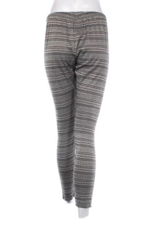 Damen Leggings Yessica, Größe M, Farbe Mehrfarbig, Preis € 5,49