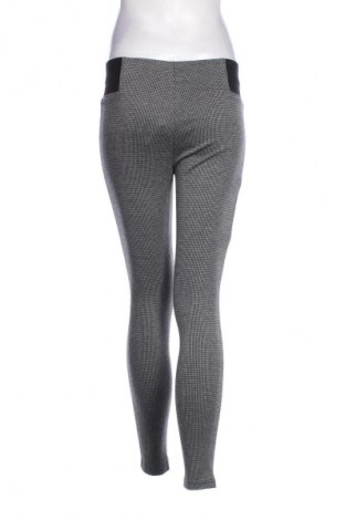 Damen Leggings Yessica, Größe M, Farbe Mehrfarbig, Preis 6,49 €