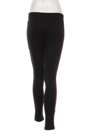 Damen Leggings Yessica, Größe S, Farbe Schwarz, Preis € 6,49