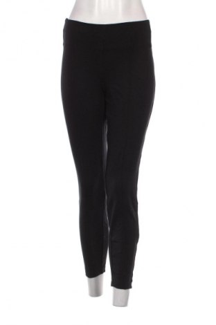 Colant de femei Yessica, Mărime XL, Culoare Negru, Preț 30,99 Lei