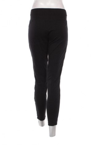 Colant de femei Yessica, Mărime XL, Culoare Negru, Preț 62,99 Lei