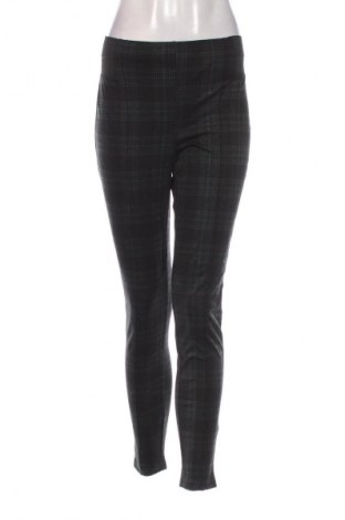 Damen Leggings Yessica, Größe L, Farbe Mehrfarbig, Preis 5,99 €