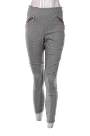 Damen Leggings Yessica, Größe M, Farbe Mehrfarbig, Preis € 6,99