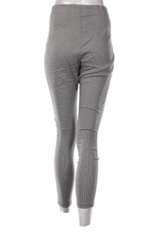 Női leggings Yessica, Méret M, Szín Sokszínű, Ár 2 399 Ft