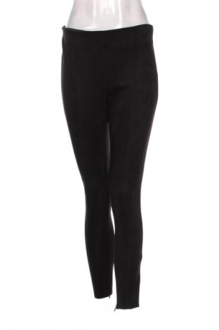 Damen Leggings Zara, Größe M, Farbe Schwarz, Preis € 8,49