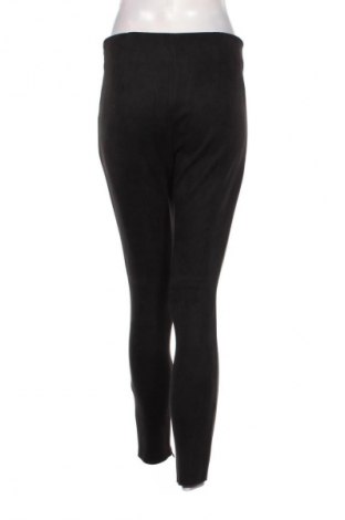 Damen Leggings Zara, Größe M, Farbe Schwarz, Preis € 8,49