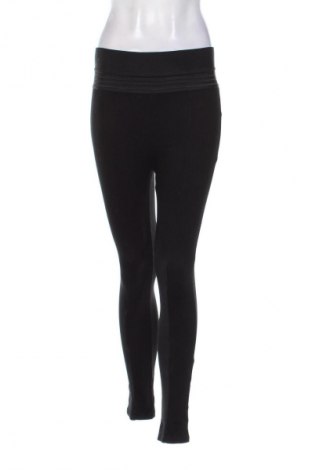 Damen Leggings Zara, Größe S, Farbe Schwarz, Preis 5,99 €