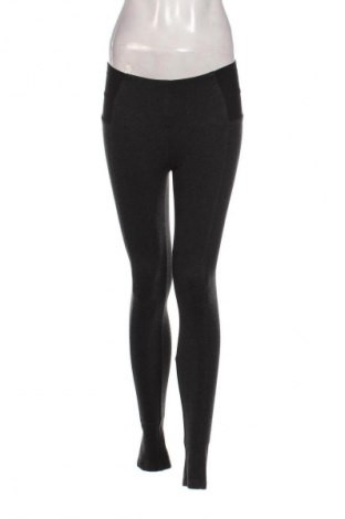 Damen Leggings Zara, Größe S, Farbe Grau, Preis € 4,99