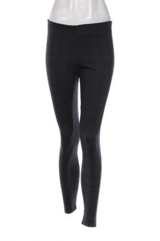 Damen Leggings Zara, Größe S, Farbe Grau, Preis € 11,49