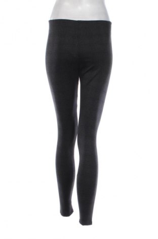 Damen Leggings Zara, Größe S, Farbe Grau, Preis € 11,49