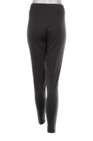 Damen Leggings Zeeman, Größe XL, Farbe Grau, Preis € 6,99